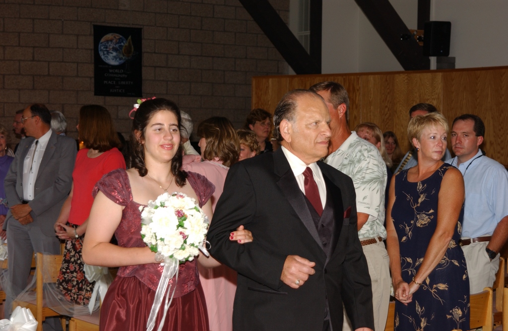L2_MeganJackRecessional.jpg