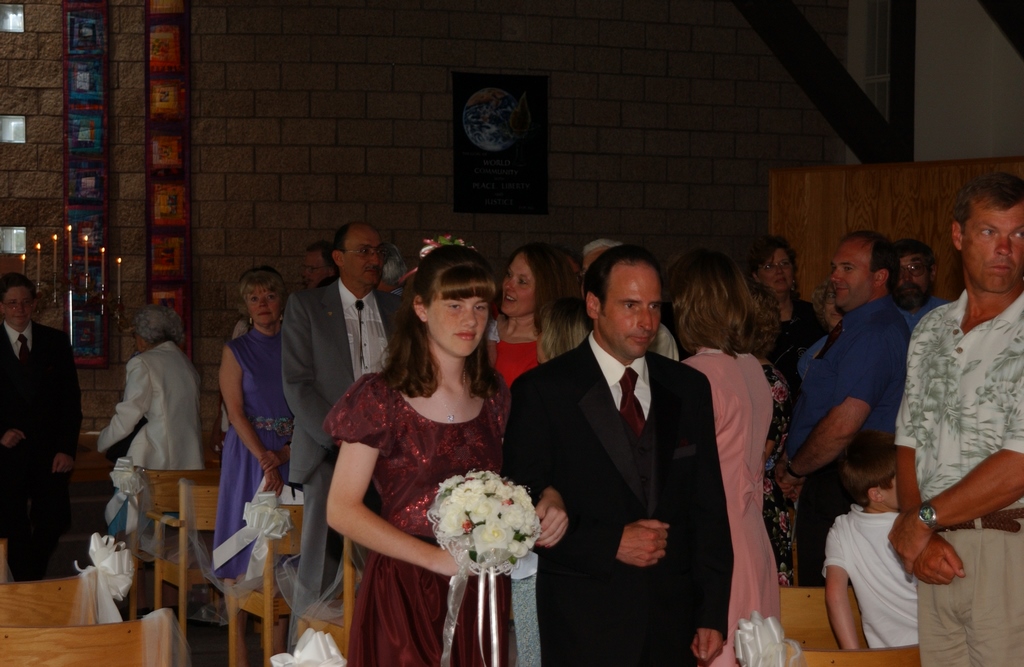 L3_JenniferBillRecessional.jpg