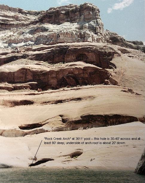 2003_0731A.1345_RockCreekArch.JPG