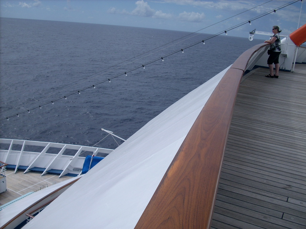 I3_CathieAtDeckRailing.JPG