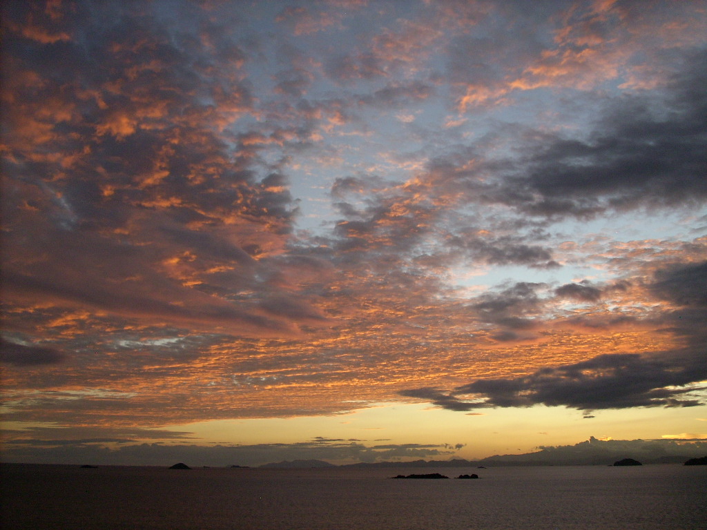 N2_PacificSunsetZoom.JPG