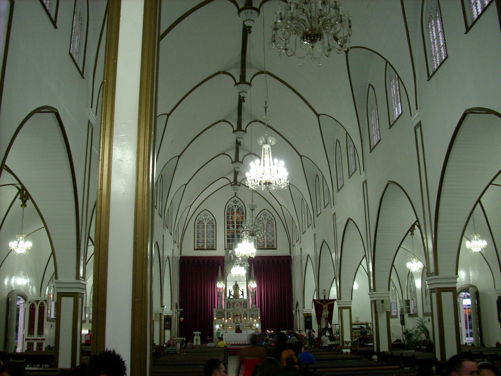 I2_InsideChurch.JPG