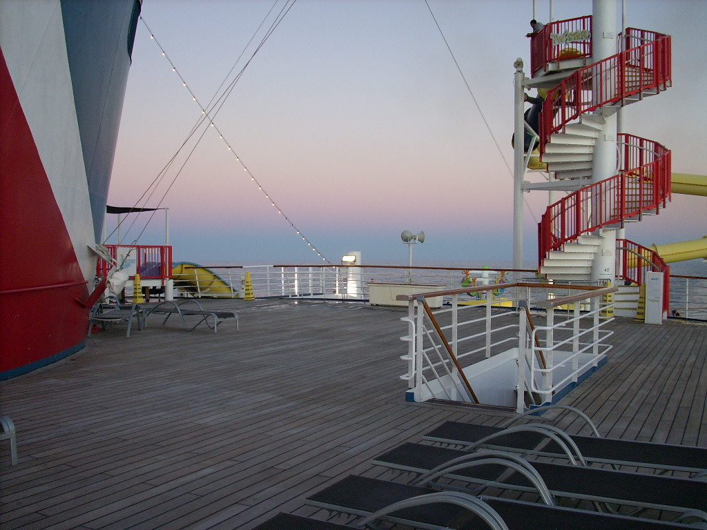 B2_RearDeckAfterSunset.JPG