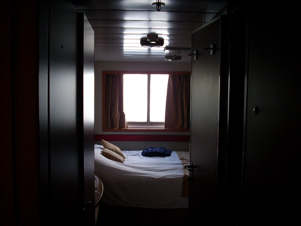 C1_ByeByeStateroom.JPG