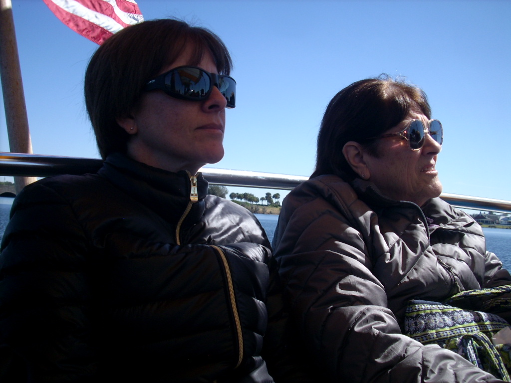 0227_VillagesBoatRide.JPG