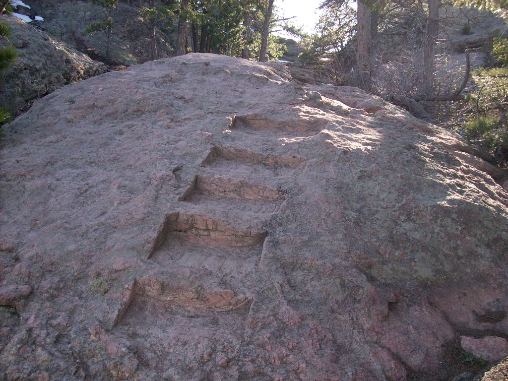 H_StepsInGranite.JPG