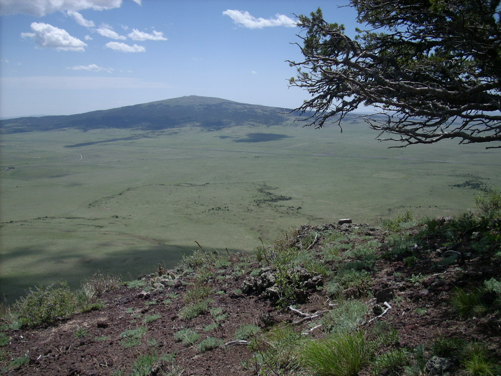 0526D1_SierraGrande.JPG