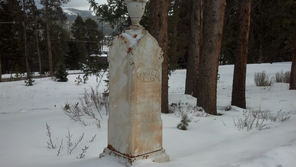 0115B_BreckCemetery.jpg