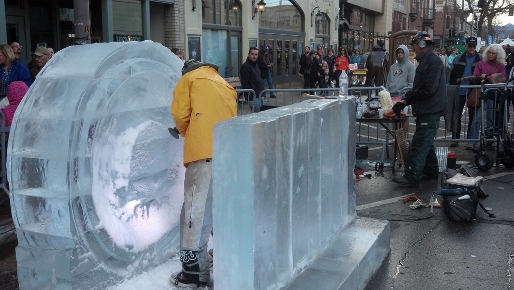 0213A_IceFestival.jpg