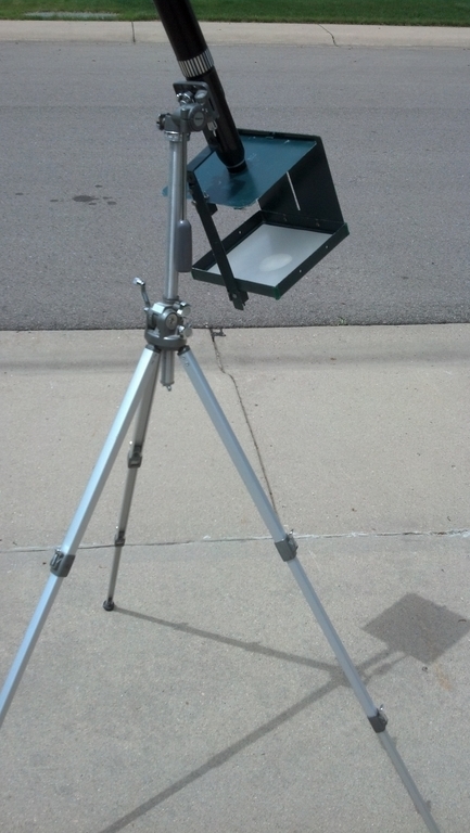 0509A_SolarScopeSetup.jpg