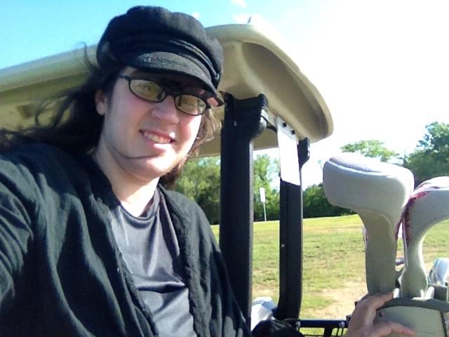 0513C_MeganPlayingGolf.jpg