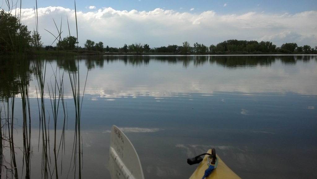 0522A_KayakOnArapahoBendPond.jpg