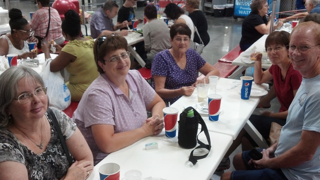 0825A_RelativesAtCostco.jpg