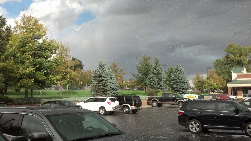 1006_FortCollinsHailstorm.jpg
