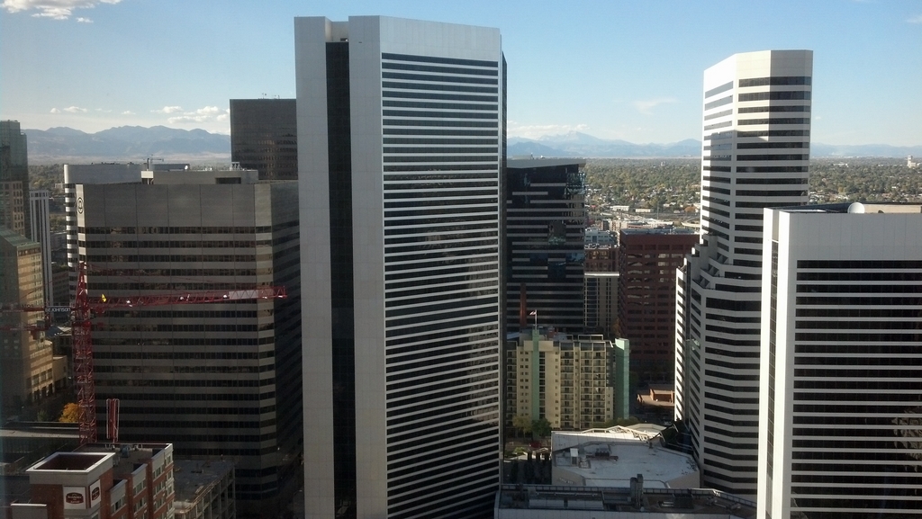 1013_DowntownDenverNW.jpg