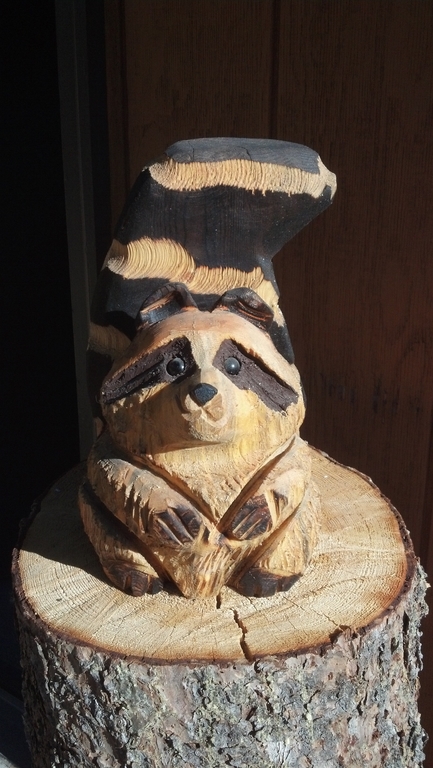 0316A_RaccoonSculpture.jpg