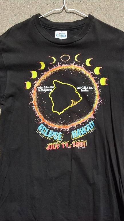 0703A_EclipseHawaiiShirt.jpg