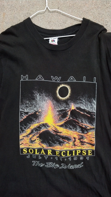 0703B_EclipseHawaiiShirt.jpg