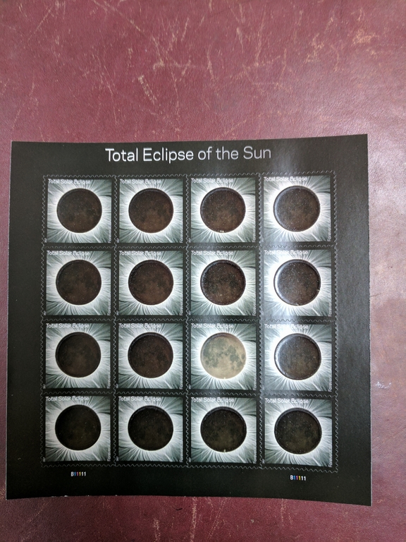 0728A_EclipseStampsFront.jpg