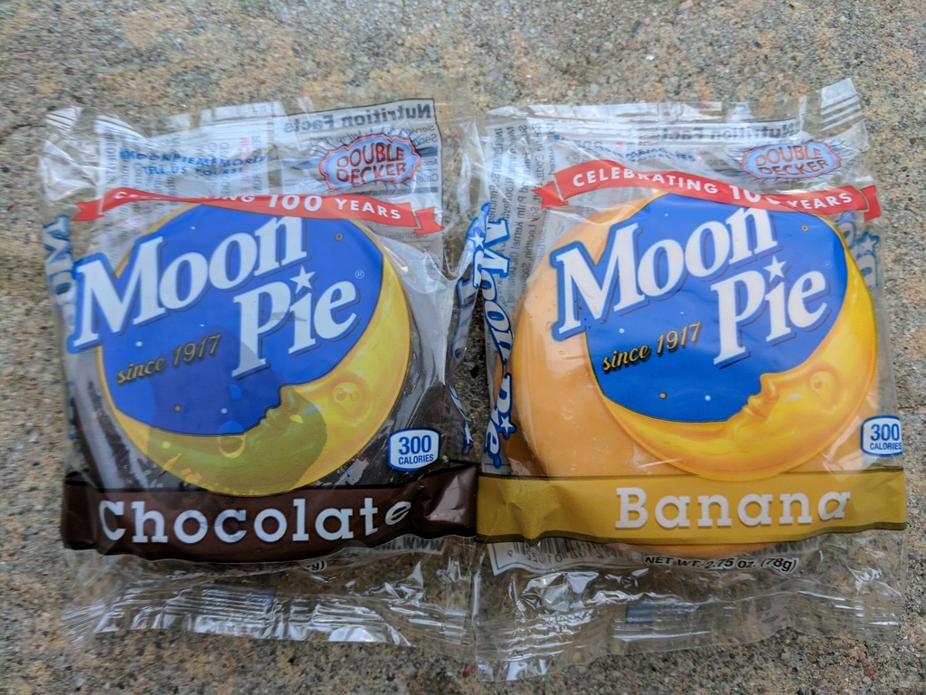 0815A_MoonPies.jpg