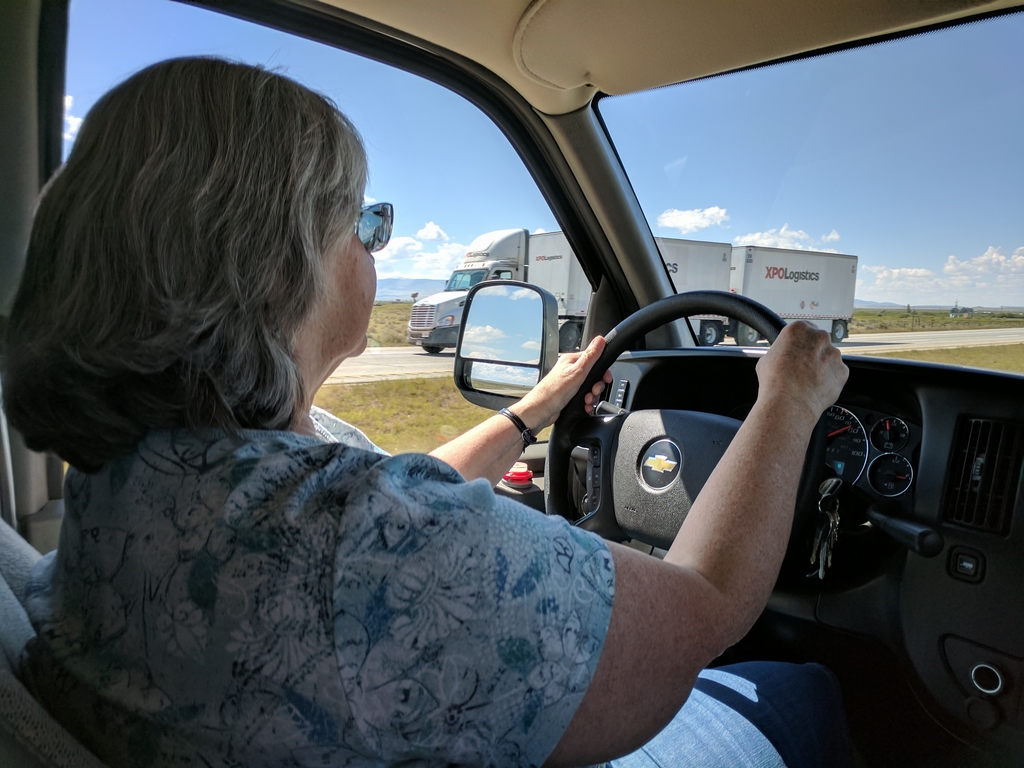 A_CathieDrivingI80West.jpg