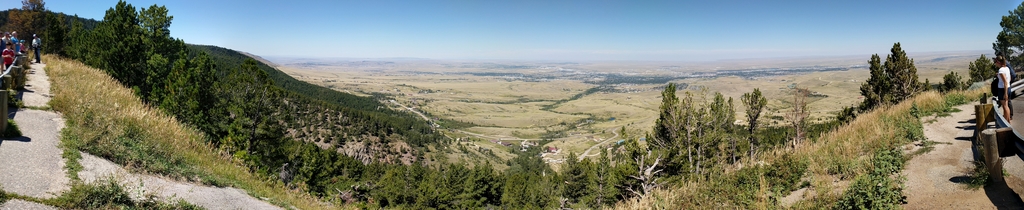 B1_CasperMountainPano.jpg