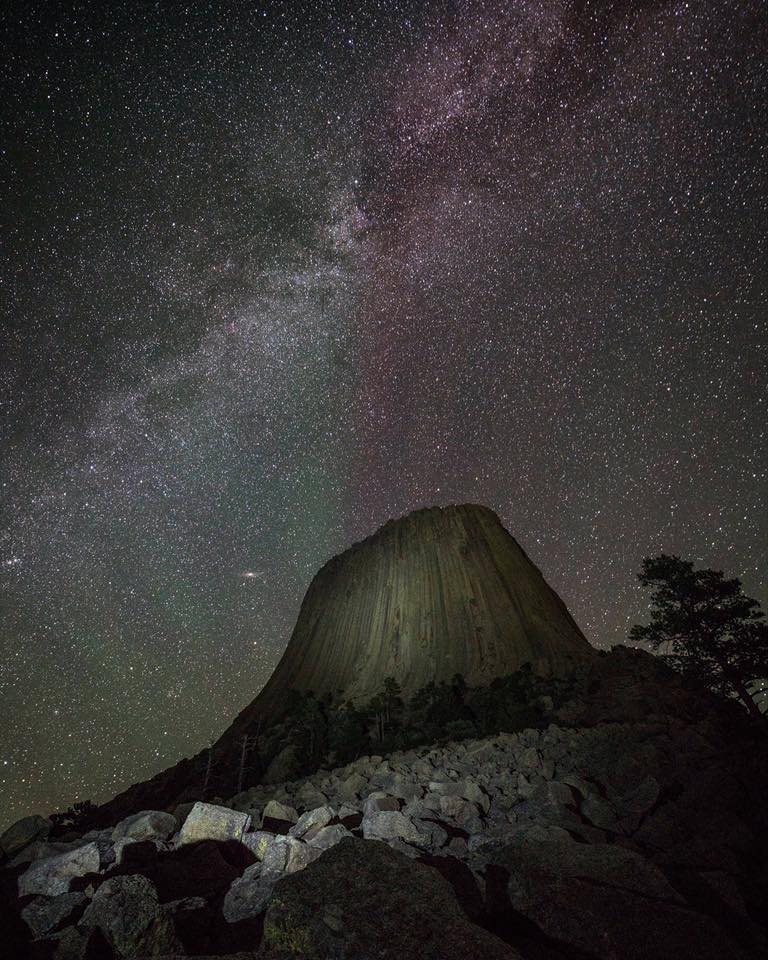 B_WY_DevilsTowerByEricAdams.jpg