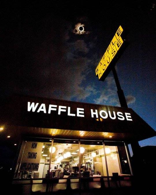 L_WaffleHouseArt.jpg