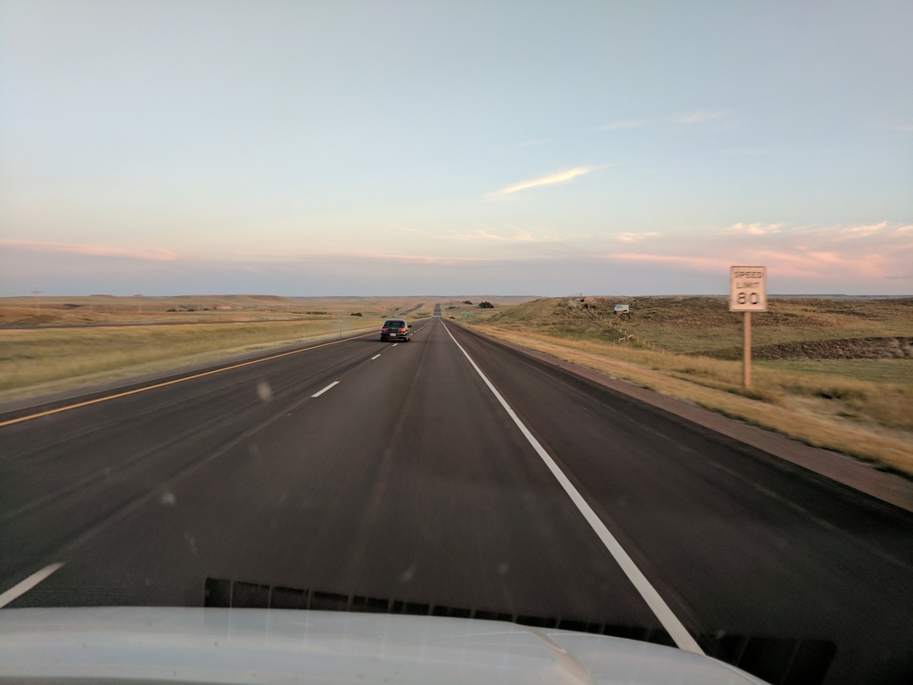 F1_I-25_South.jpg