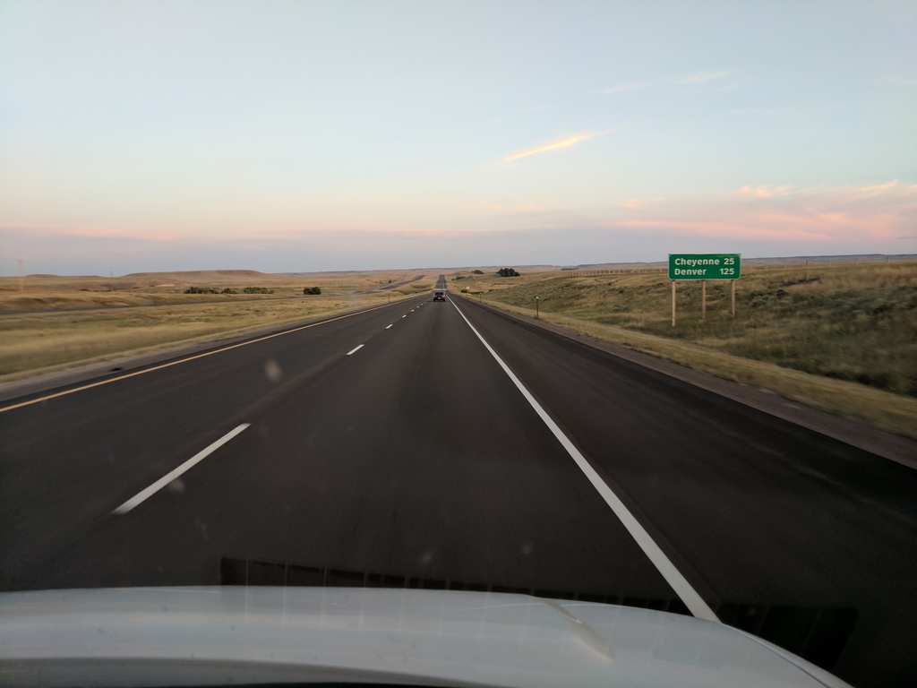 F2_I-25_South.jpg
