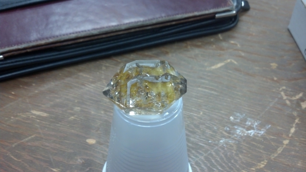 0417C_HerkimerDiamondAtRHC.jpg