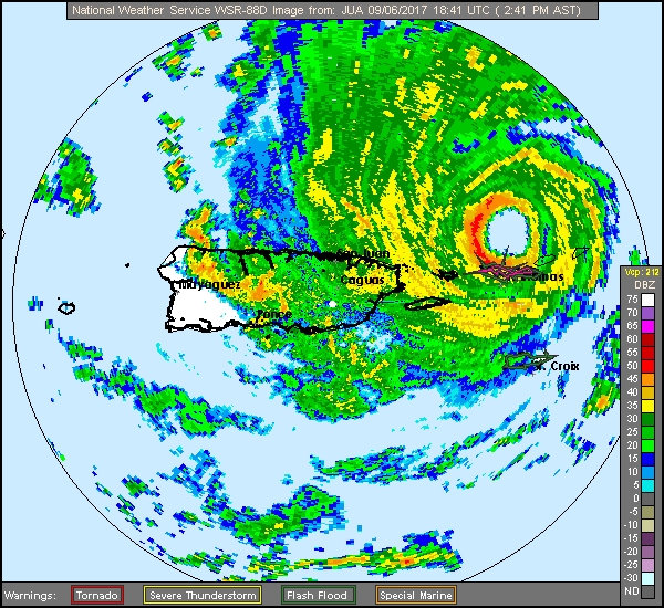 0906_HurricaneIrmaRadar.png
