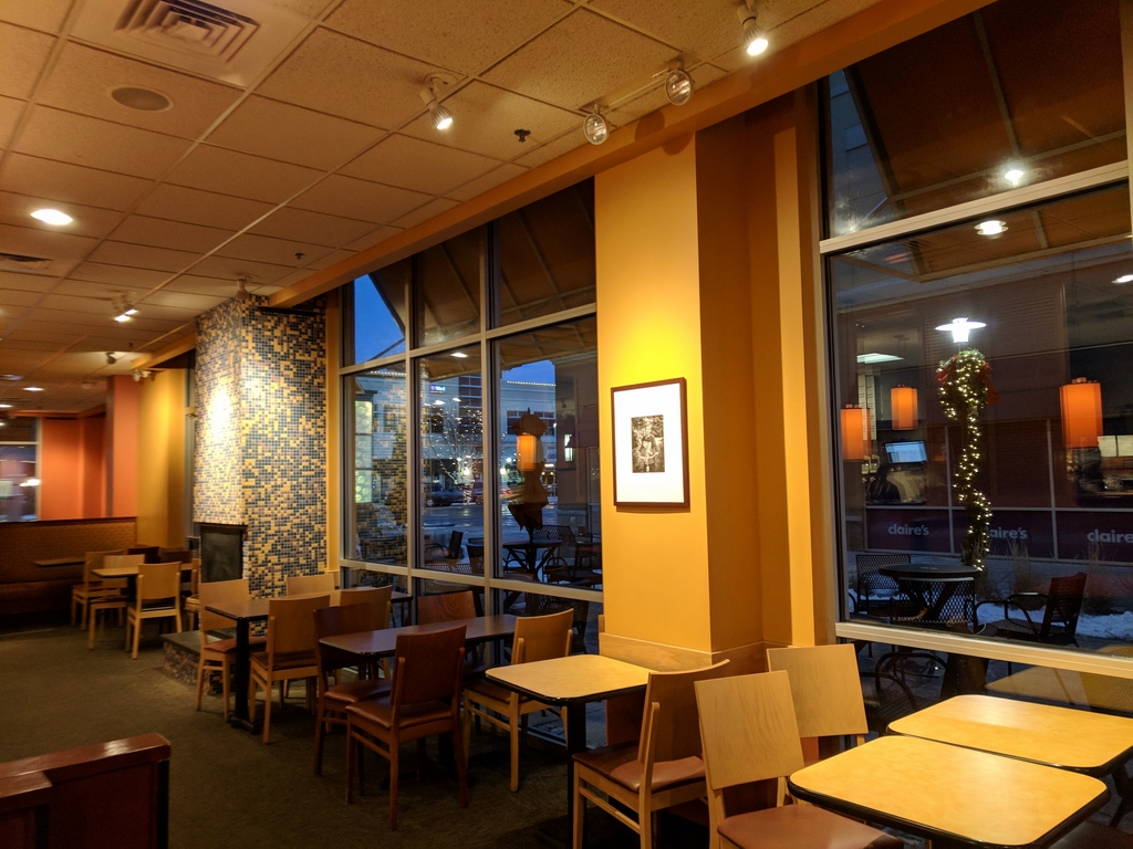 1224_XmasEveAtPanera.jpg
