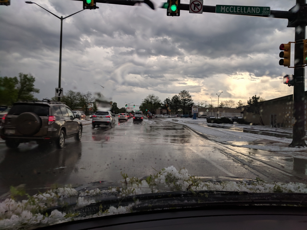 0522B_DrivingAfterHailstorm.jpg