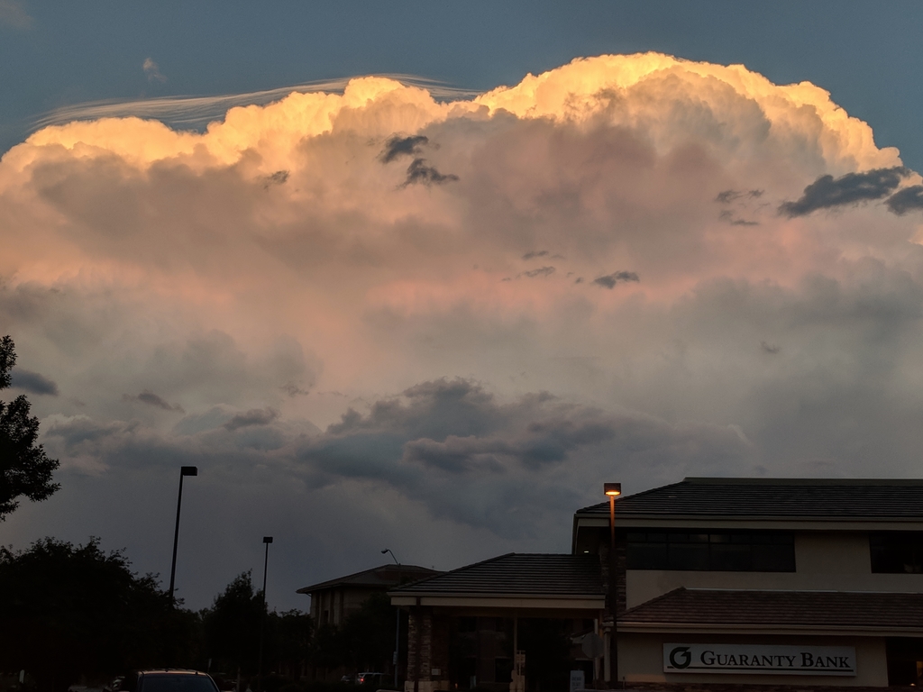 0726A_ThunderheadSunset.jpg