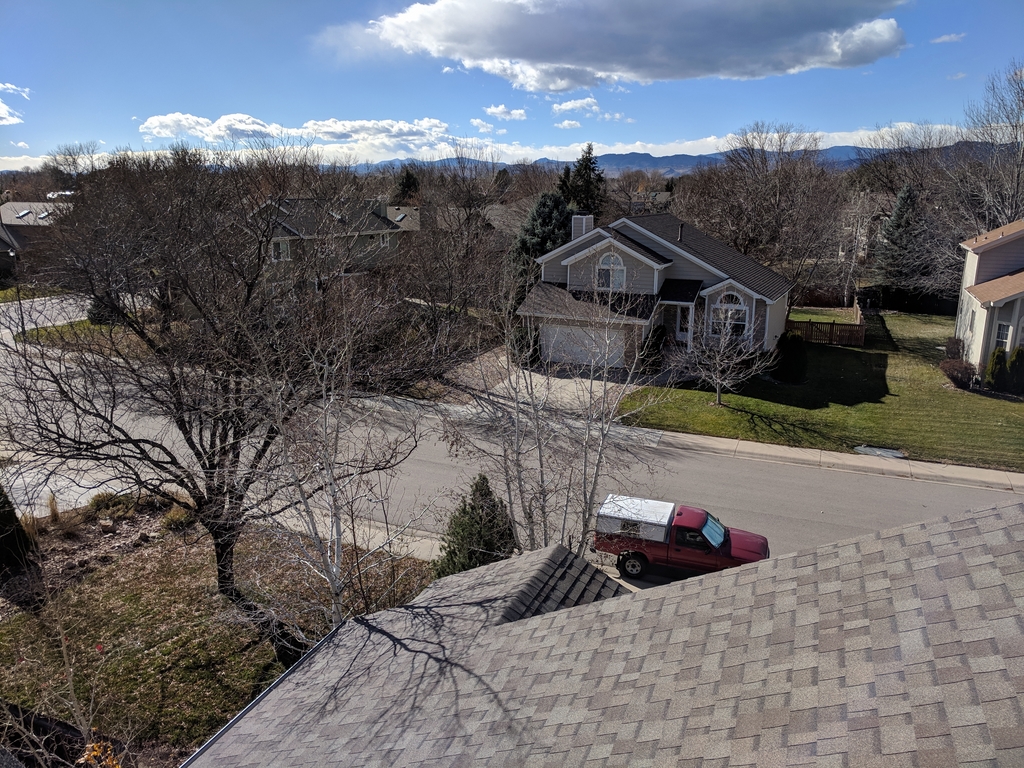 1105E_SouthwestFromRoof.jpg