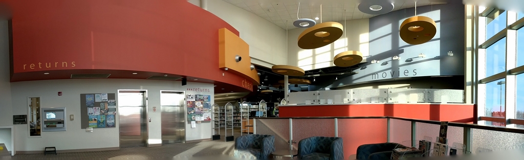 1208_CTLibraryAtriumPano.jpg
