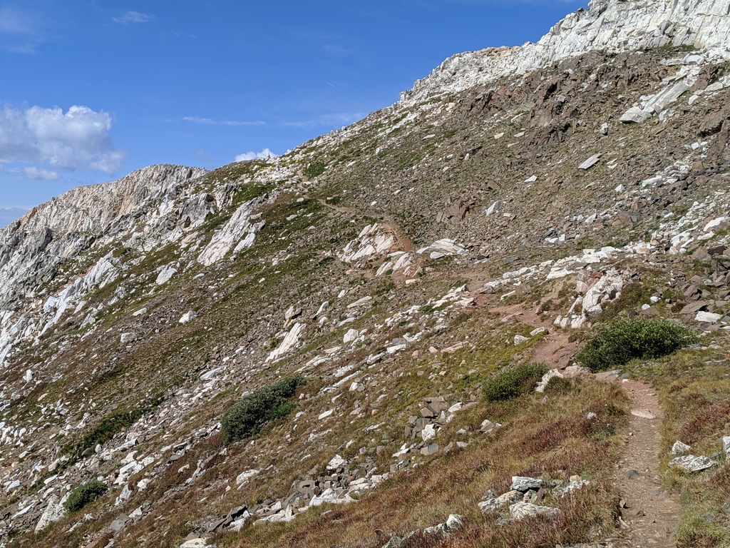 IMG_20190910_103341_BelowSummit.jpg