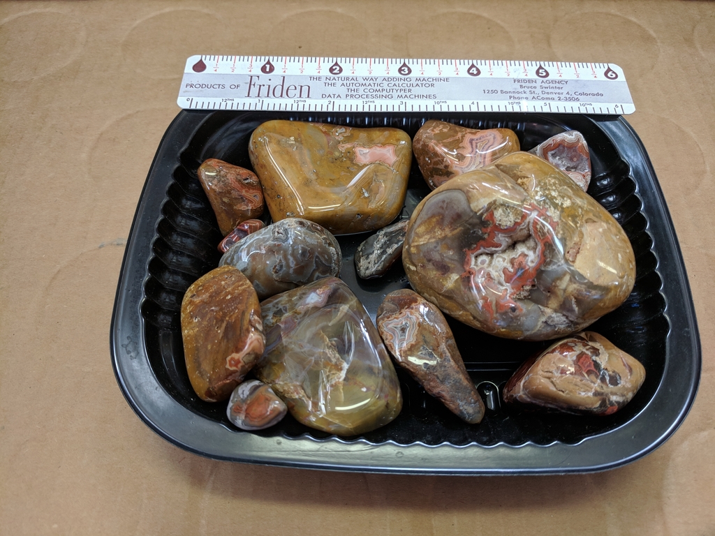 0130B_TumbledFairburnAgates.jpg