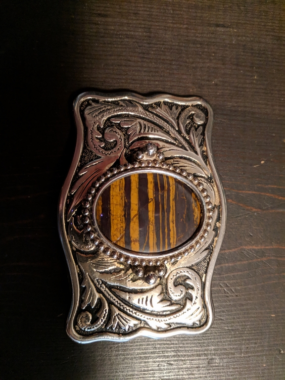 0219_BIF_BeltBuckle.jpg