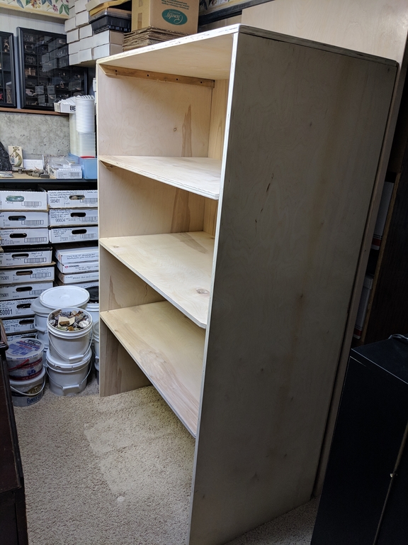 0308A_BasementShelves.jpg