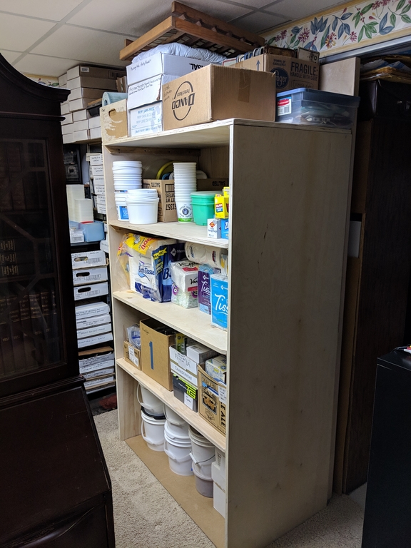 0308D_BasementShelvesLoaded.jpg