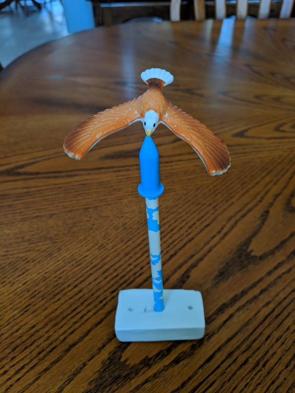 0316_BalancingBirdPencil.jpg
