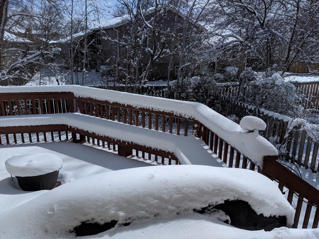 0411_SpringSnowstormDeck.jpg