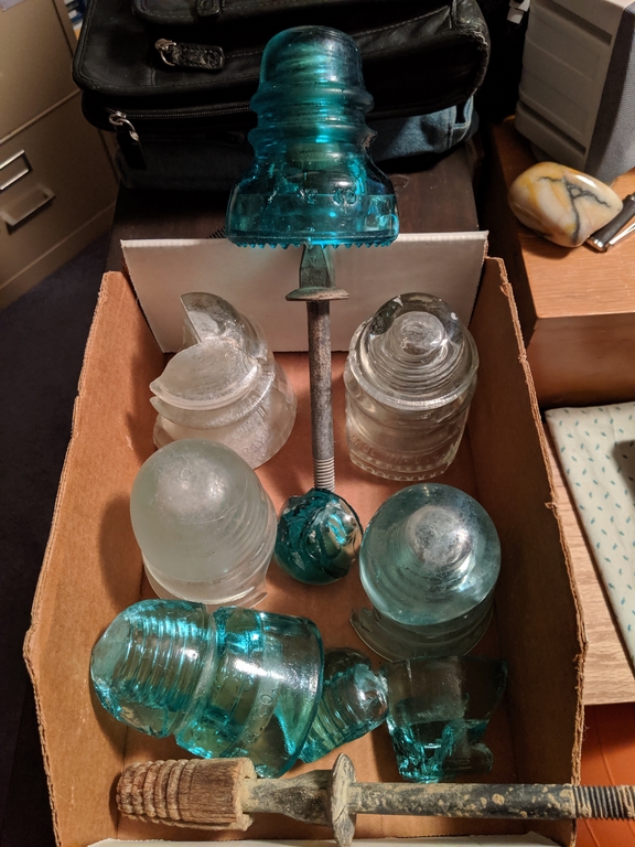 0518_GlassInsulators.jpg