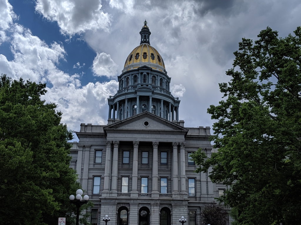 0703B_DenverCapitol.jpg
