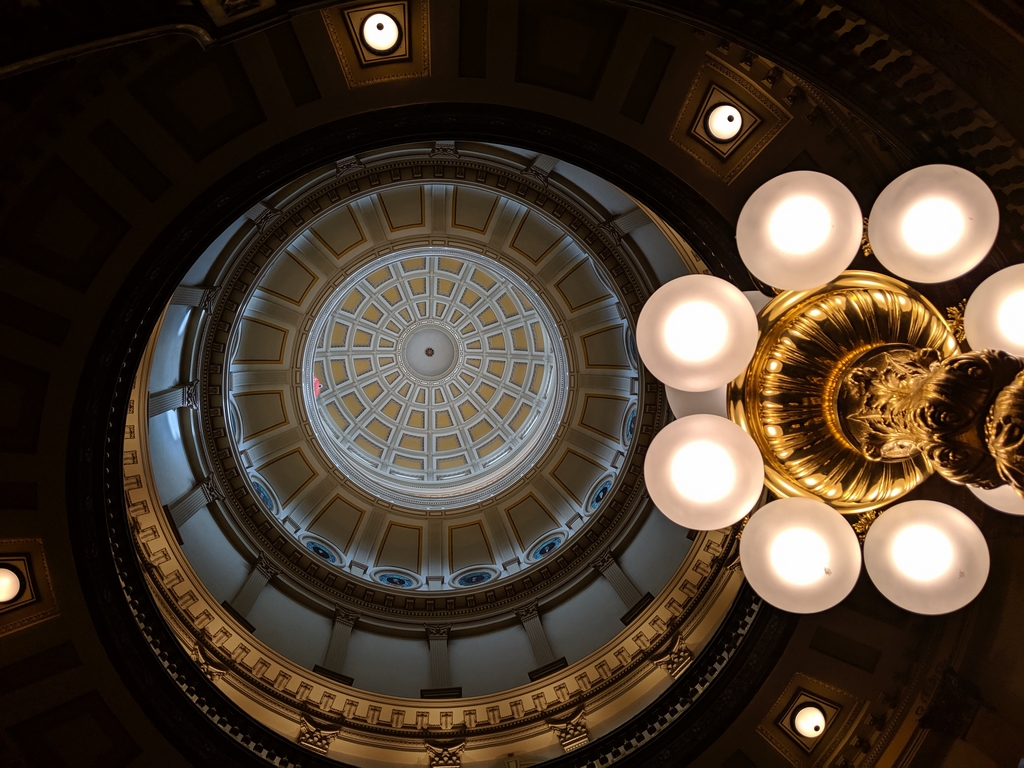 0703E_DenverCapitol.jpg
