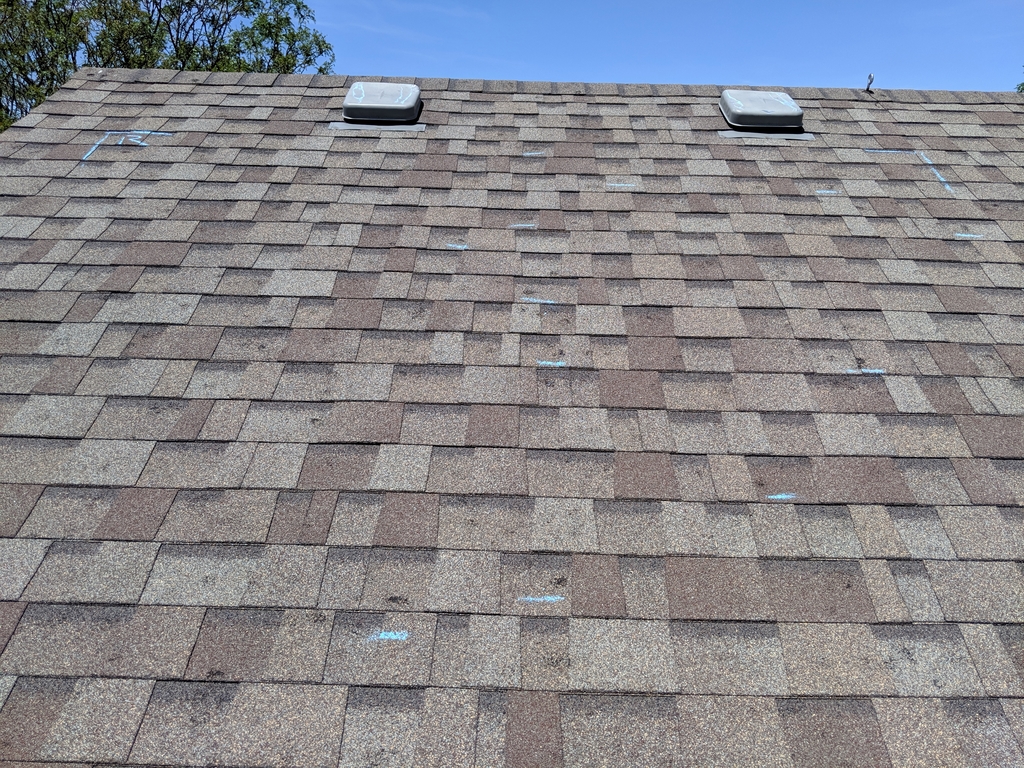0718_RoofHailstoneDamage.jpg