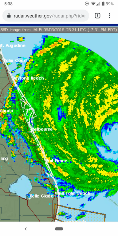 0903_1731_HurricaneDorianScreenshot.png