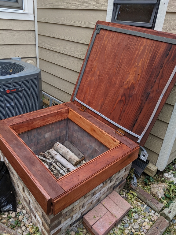 1019B_RebuiltFirewoodBox.jpg